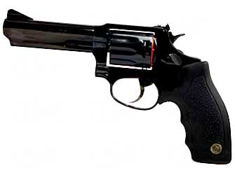 Taurus 94