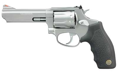 Taurus 94