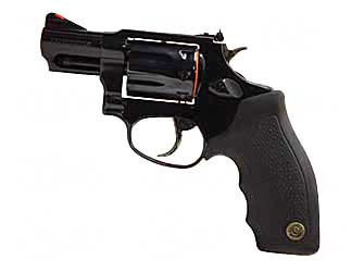 Taurus 941