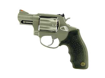 Taurus 941