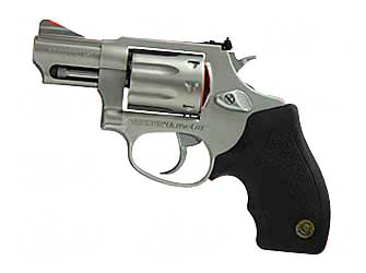 Taurus 941