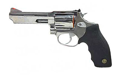Taurus 941