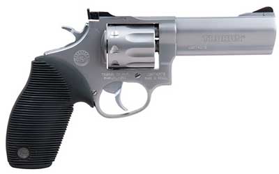 Taurus 990 Tracker