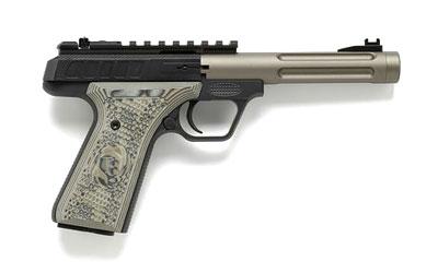 Tactical Solutions TLP-22