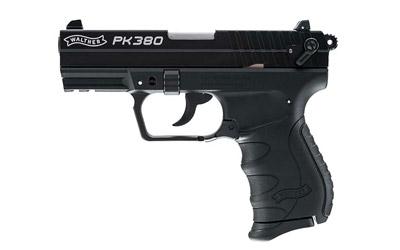Walther Arms PK380