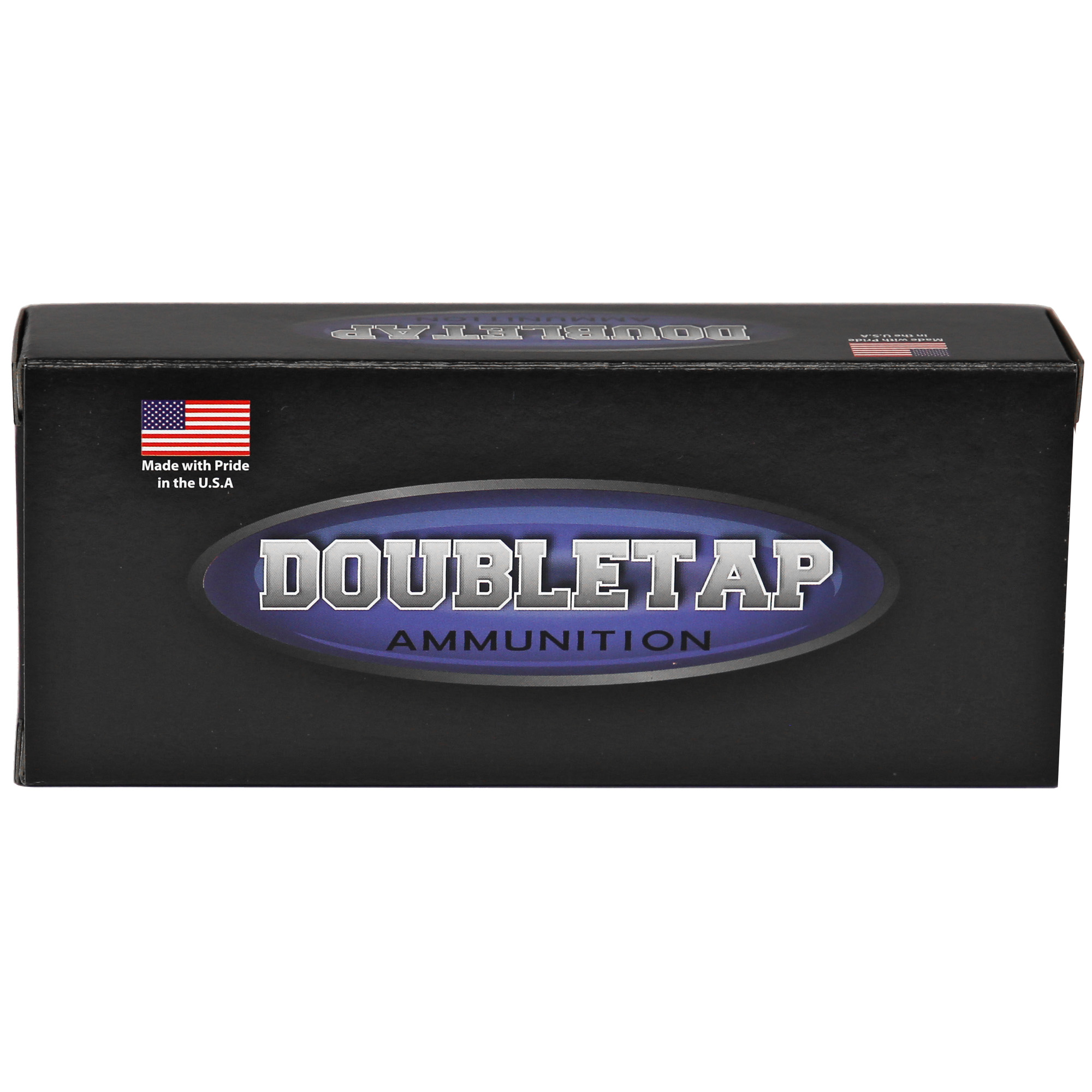 091037282460 Dbltap 300blk 240gr Subsonic 20/1000