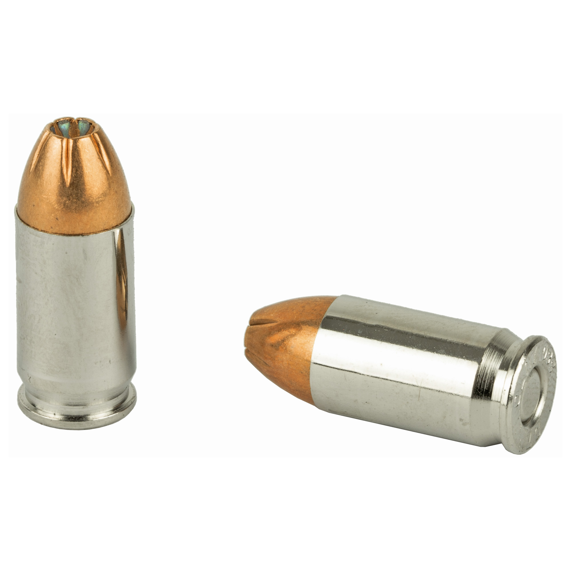 091037282019 Dbltap 380acp 95gr Jhp 20/1000