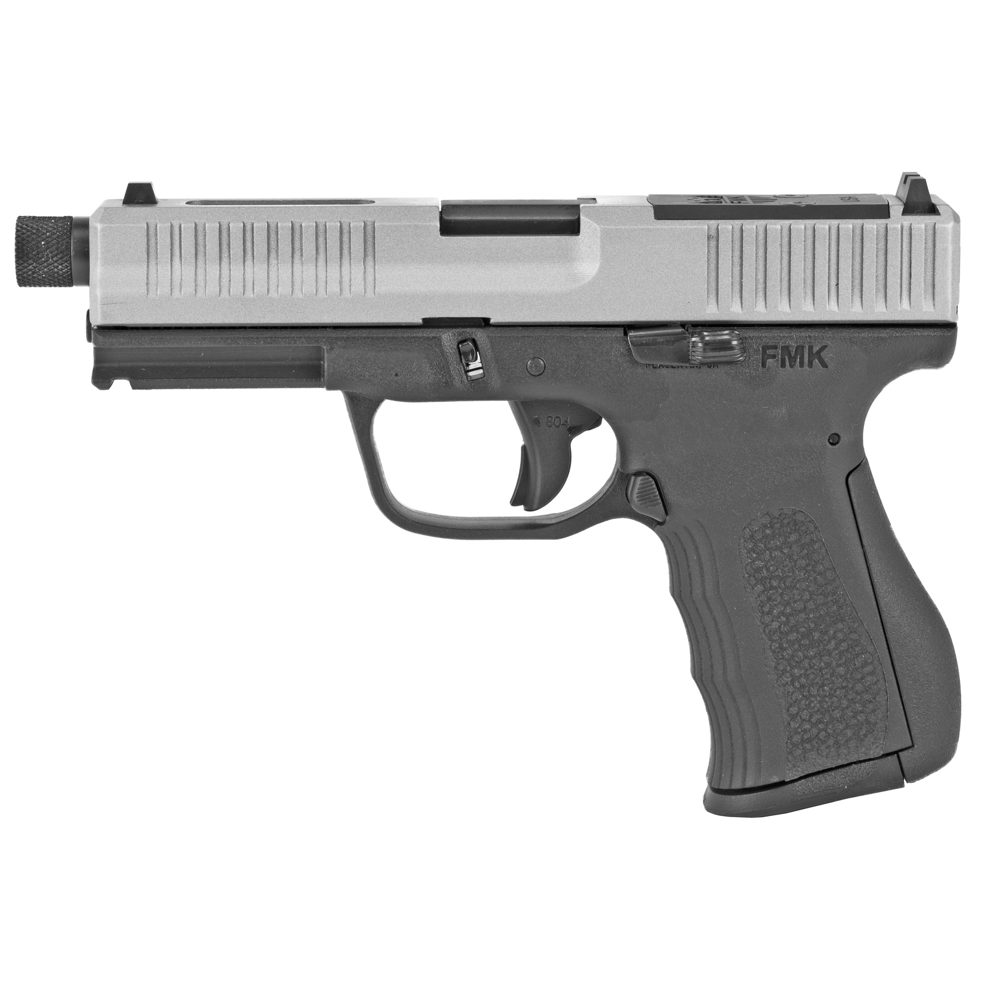 FMK Firearms 9C1