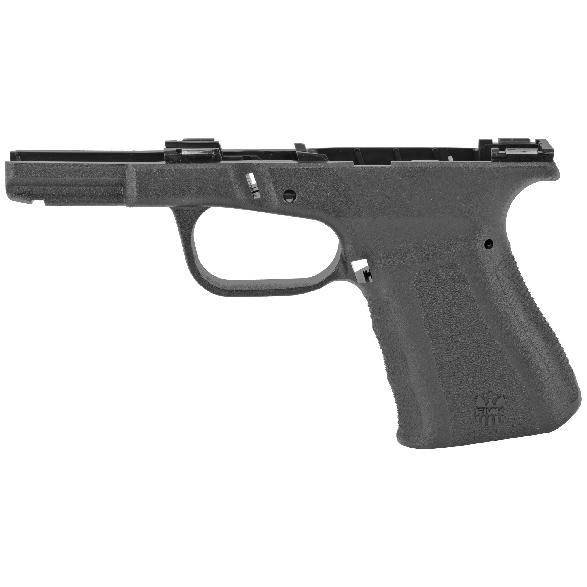 Fmk Ag1 Frame Only For Glk 19 G3 Blk