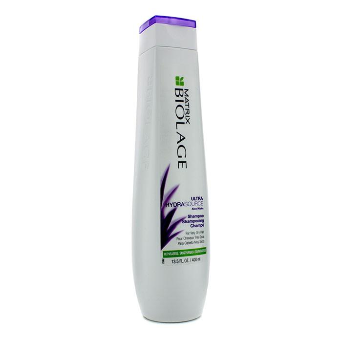 Biolage Ultra HydraSource Shampoo (For Very Dry Hair) 400ml/13.5oz eBay