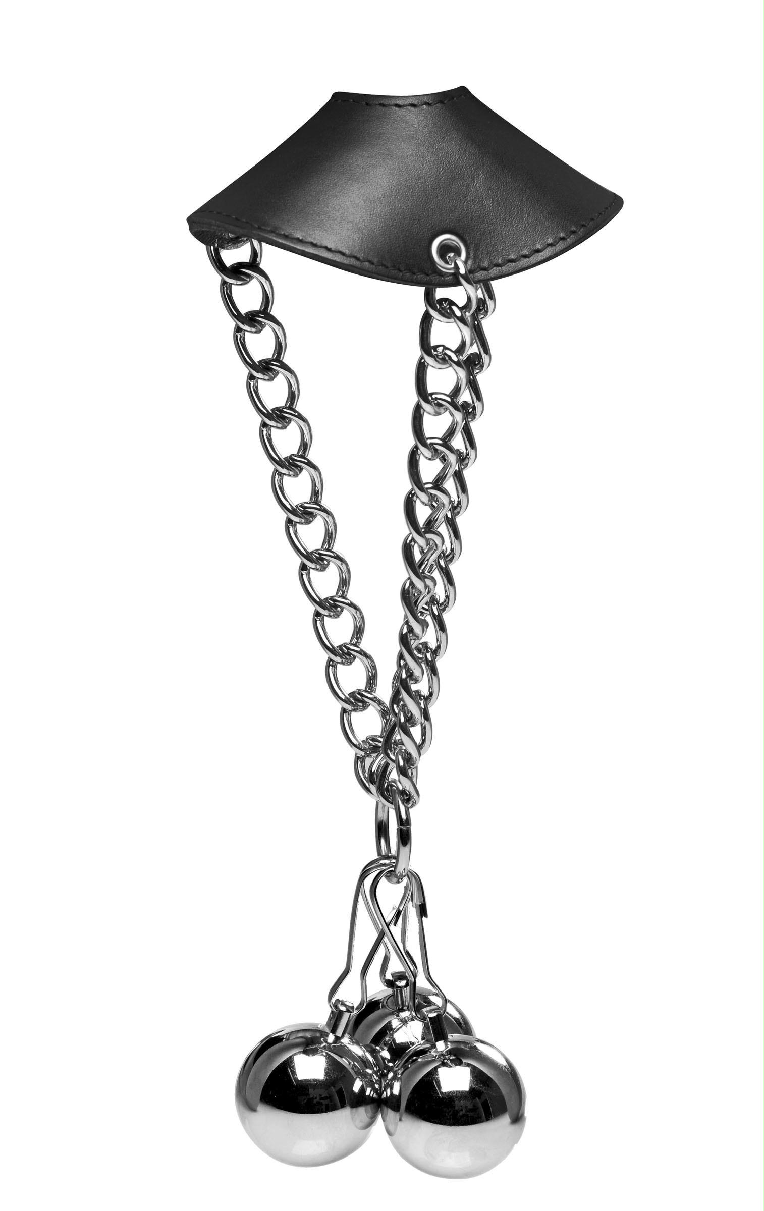 Cbt parachute Cbt parachute