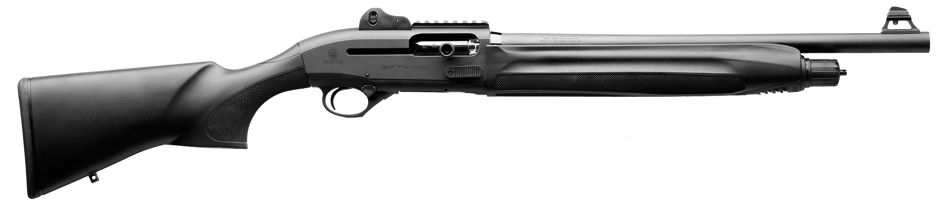 Beretta USA 1301