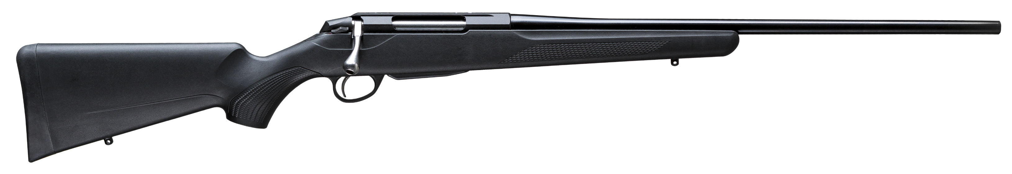 082442897905 Tikka T3 T3x, Tikka Jrtxe382c T3x Lite 6.5crd Syn