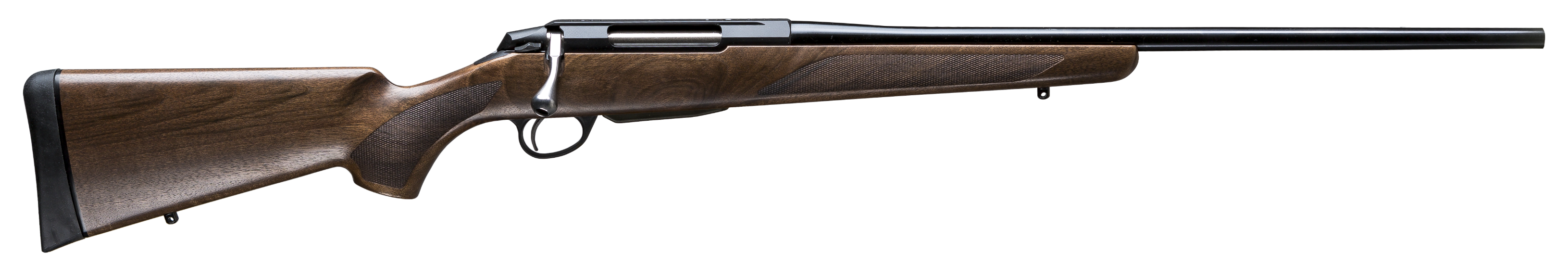 082442897851 Tikka T3 T3x, Tikka*jrtxa352 T3x Hunter 7mm-08 24