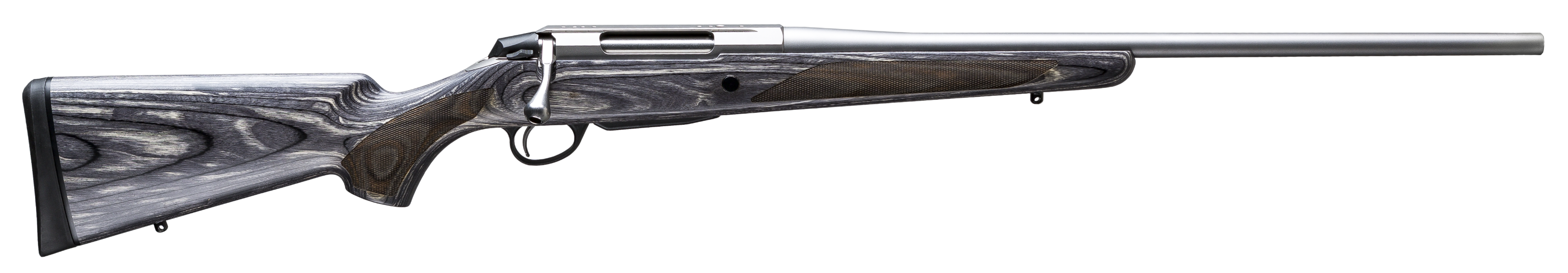 082442897882 Tikka T3 T3x, Tikka Jrtxg382       T3x        6.5crd    24 Lamss