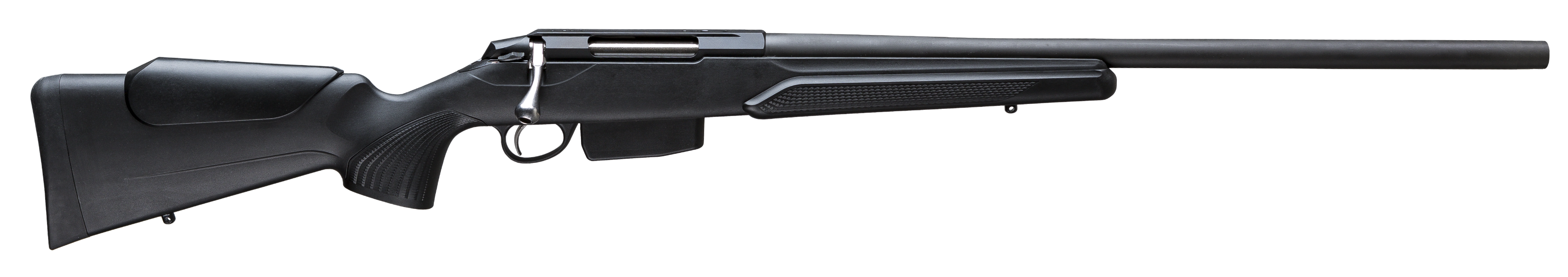082442867816 Tikka T3 T3x, Tikka Jrtxh382 T3x Var 6.5crd