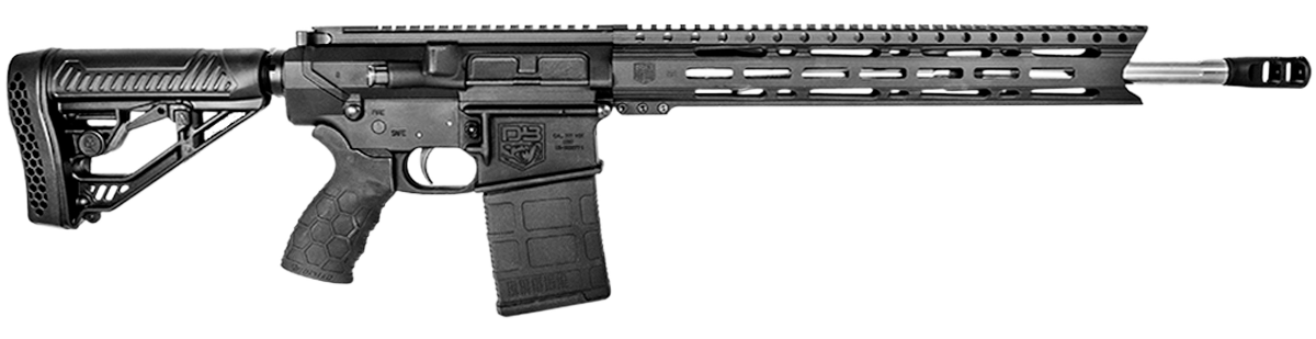 Diamondback DB10 Elite