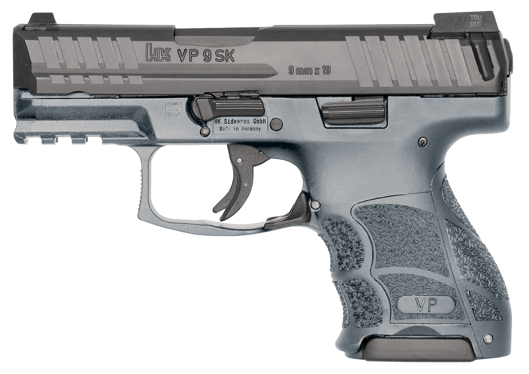 642230257191 HK                        VP9                                               