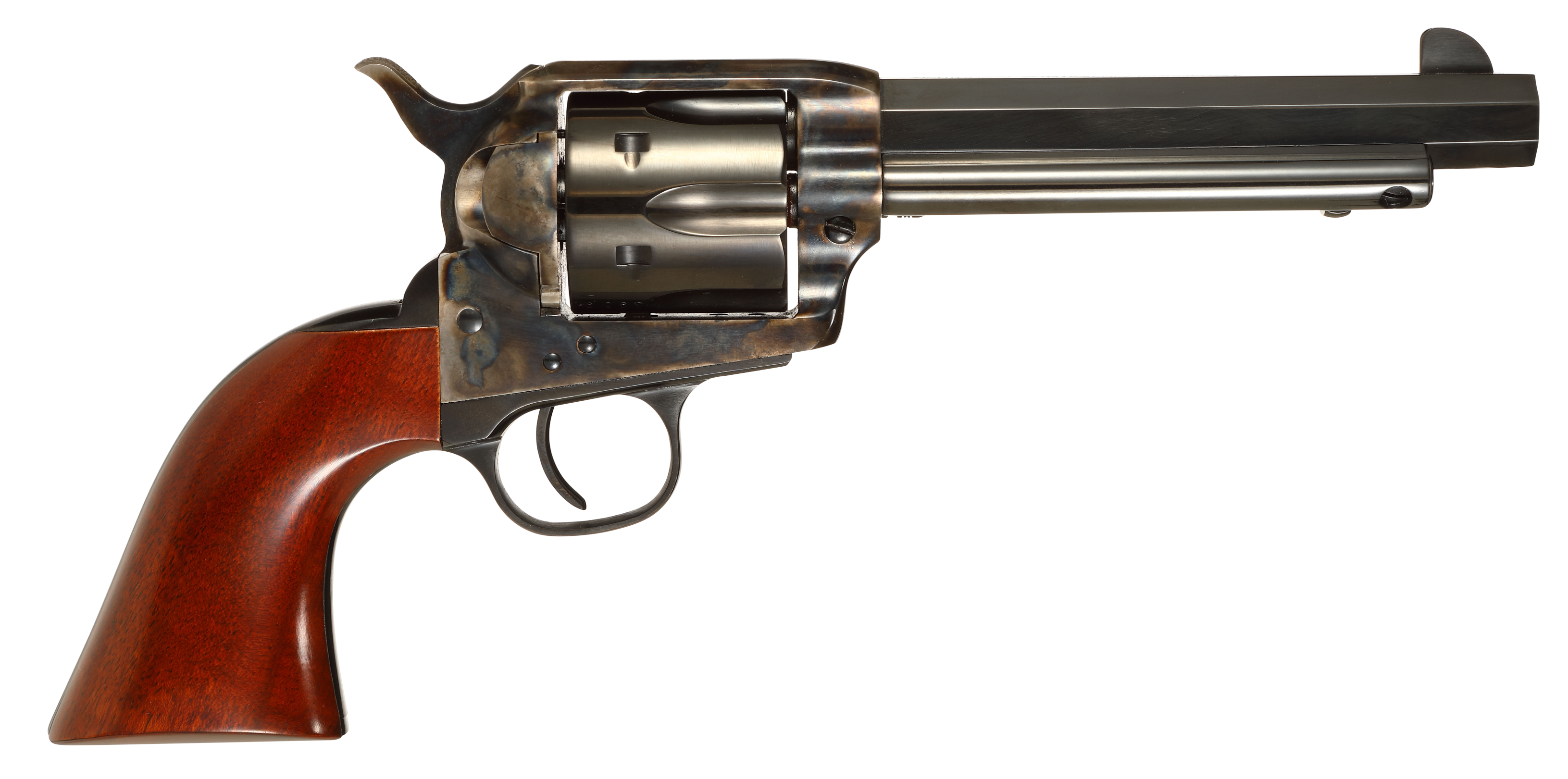 839665008454 Taylors And Company 1873, Tay 556105   Drifter                 357   5.5