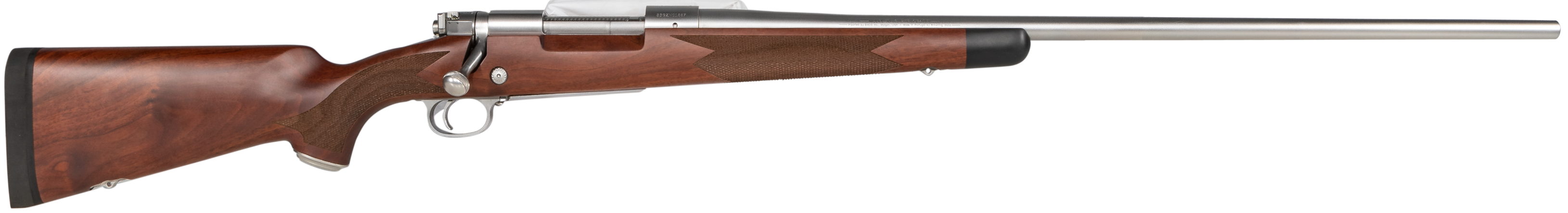 Winchester Guns 70