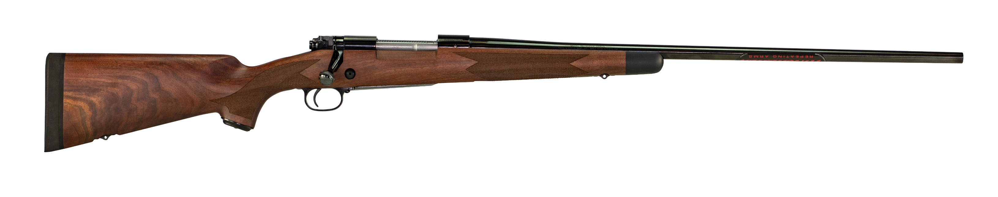 Winchester Guns Model 70, Wgun 535203229 M70 Super       264win 26       Wal