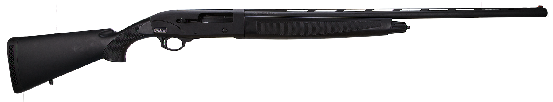 TriStar Viper G2
