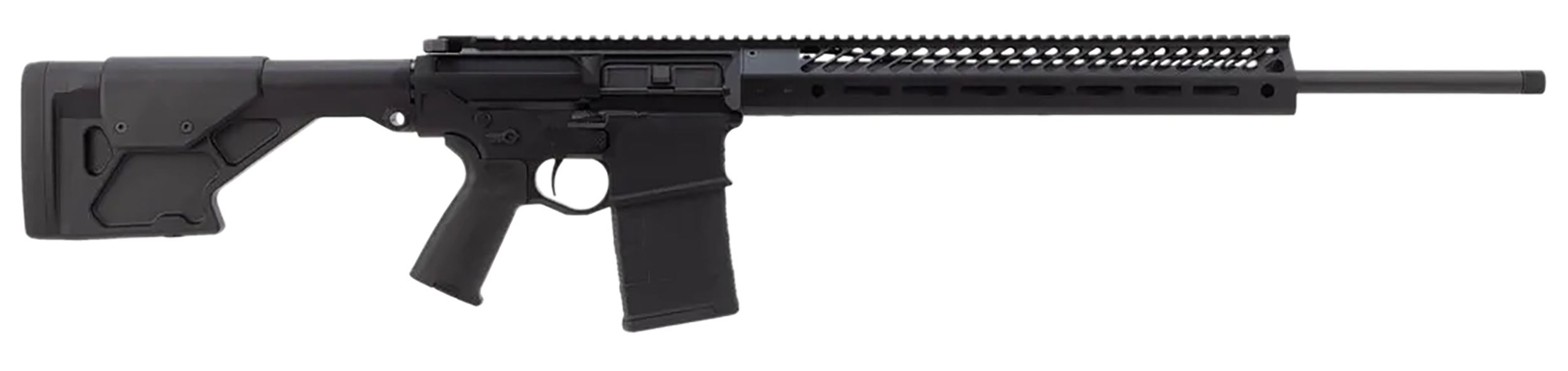 Seekins Precision SP10