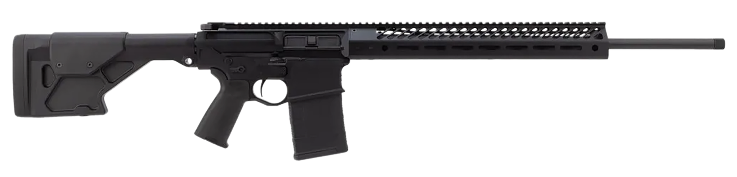 Seekins Precision SP10