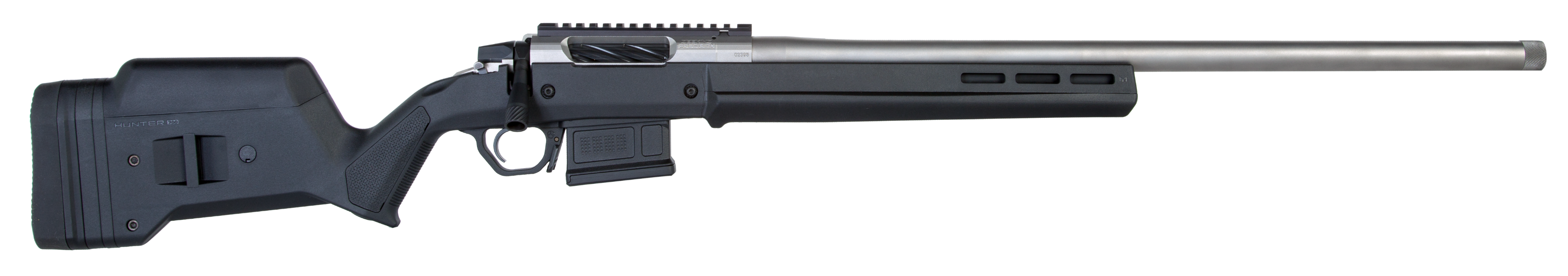 811452020863 Seekins Precision Havak Pro, Seekins 0011710029  Havak Pro Hp1 6.5c 24"