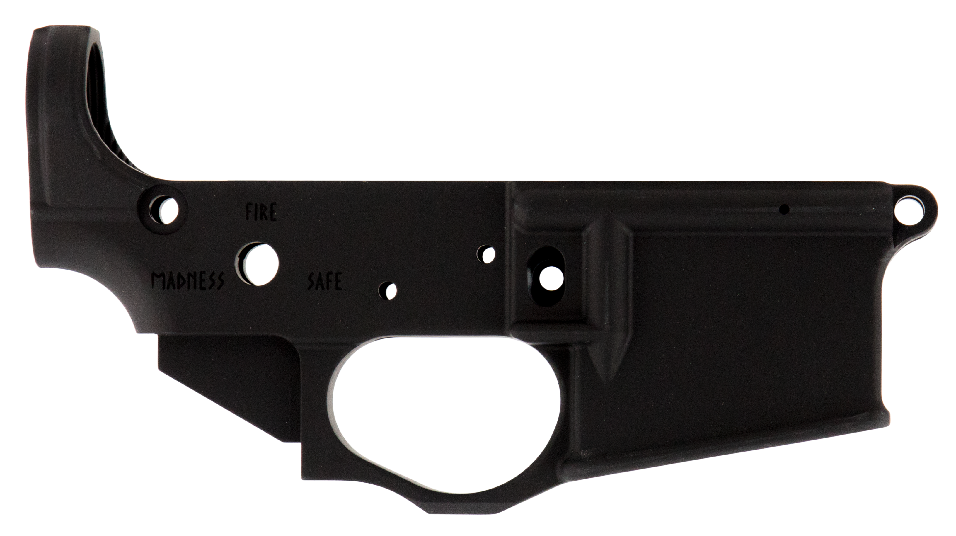 815648027490 Spikes Viking St15, Spike Stls031 Lower Rec Strp Viking