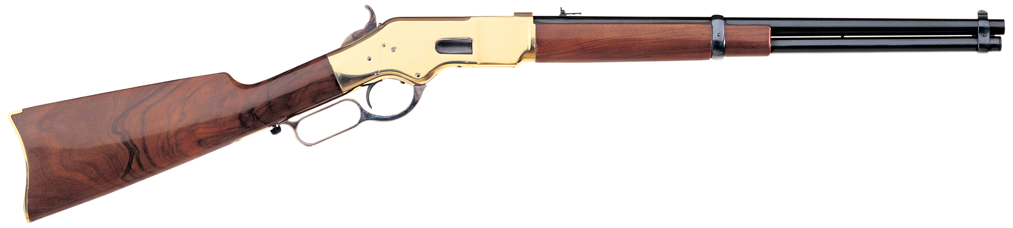 Taylors And Company 1866, Tay 550209 1866 Carbine 45lc 19