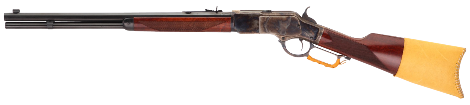 Semi Auto Taylors and Company
