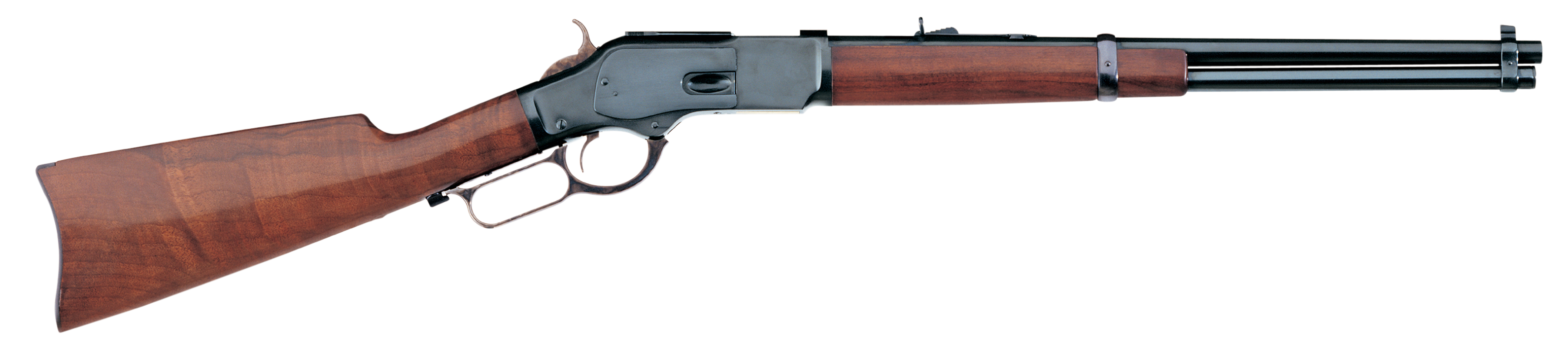 839665001998 Taylors And Company 1873, Tay 550282    1873 Carbine Cshrd     357  19
