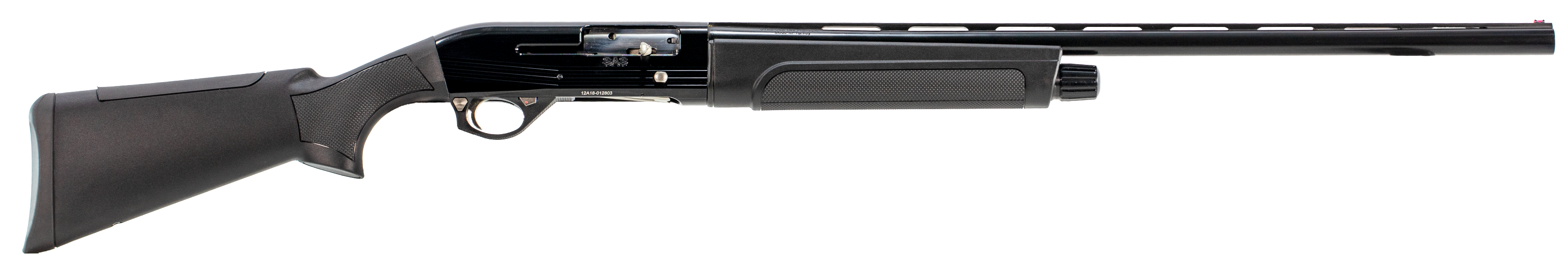 Hatfield Sas, Hatfield Usa12p    Sas  12g 28                 Syn
