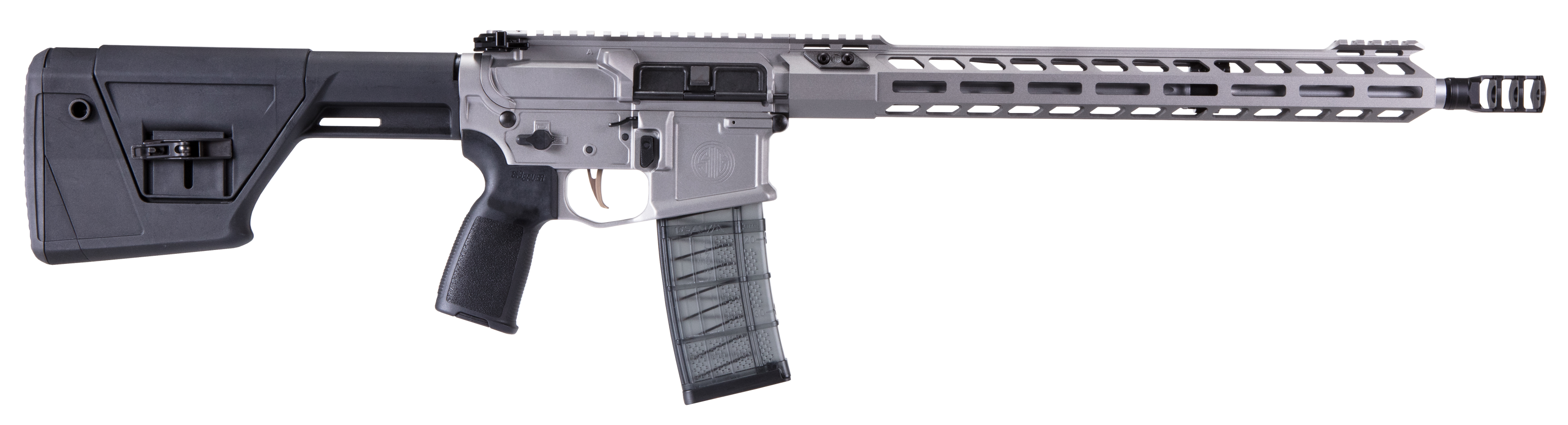 798681586769 Sig Sauer                 M400                                              
