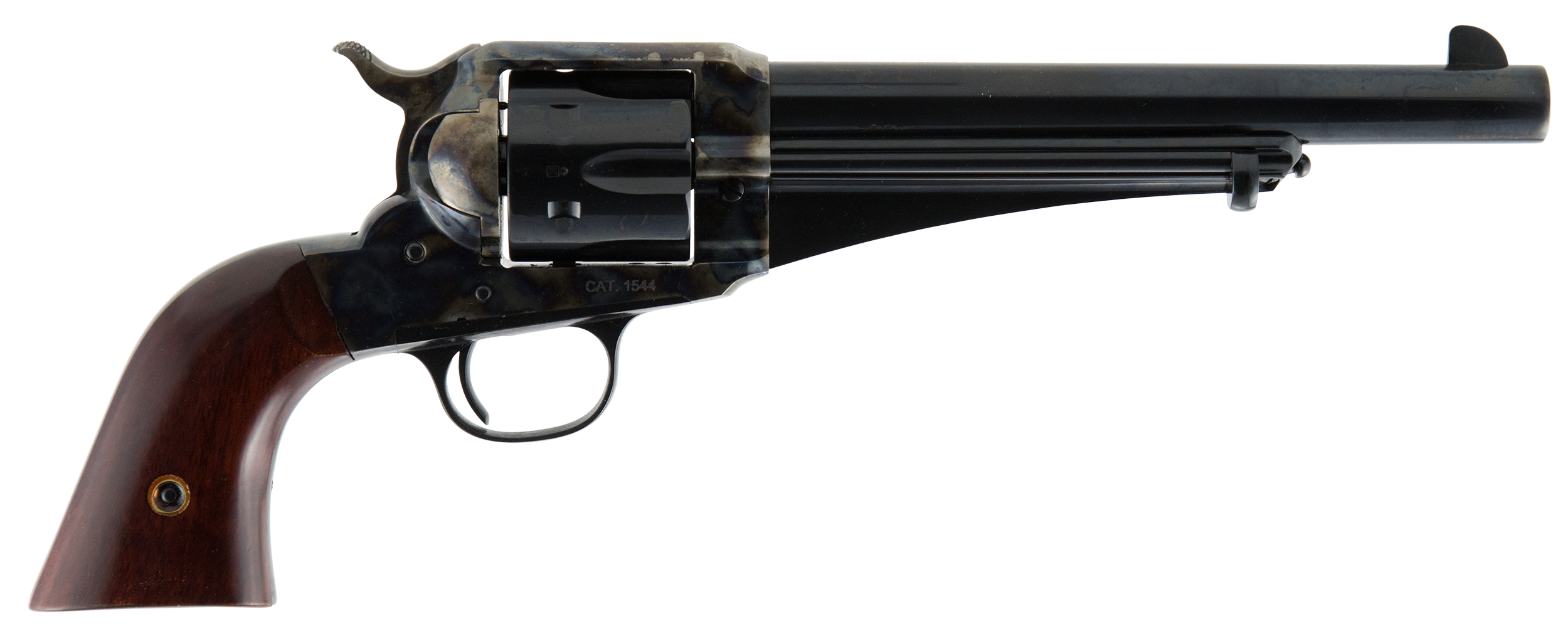 Cimarron 1875 OUTLAW