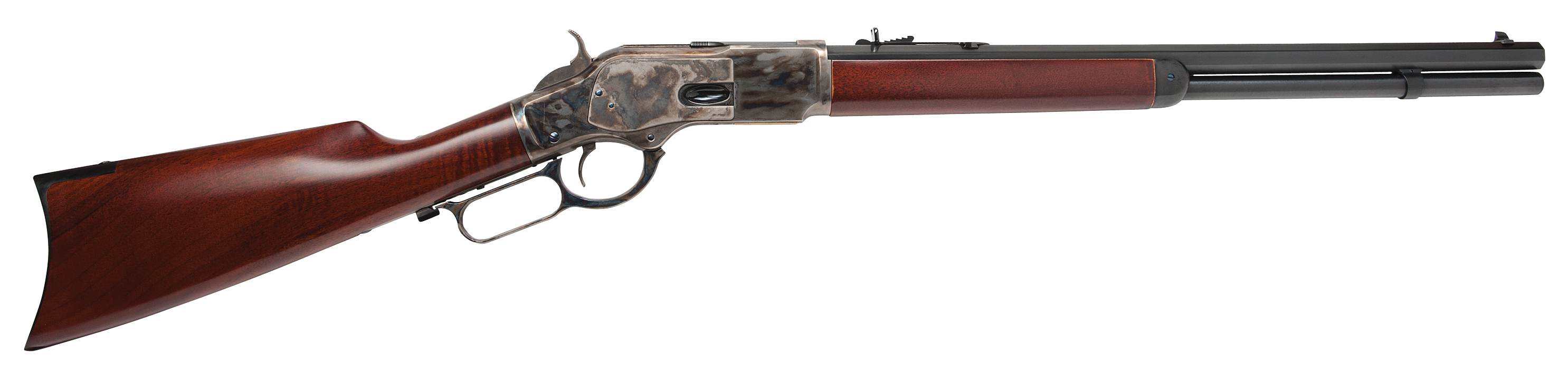 Cimarron 1873 Short