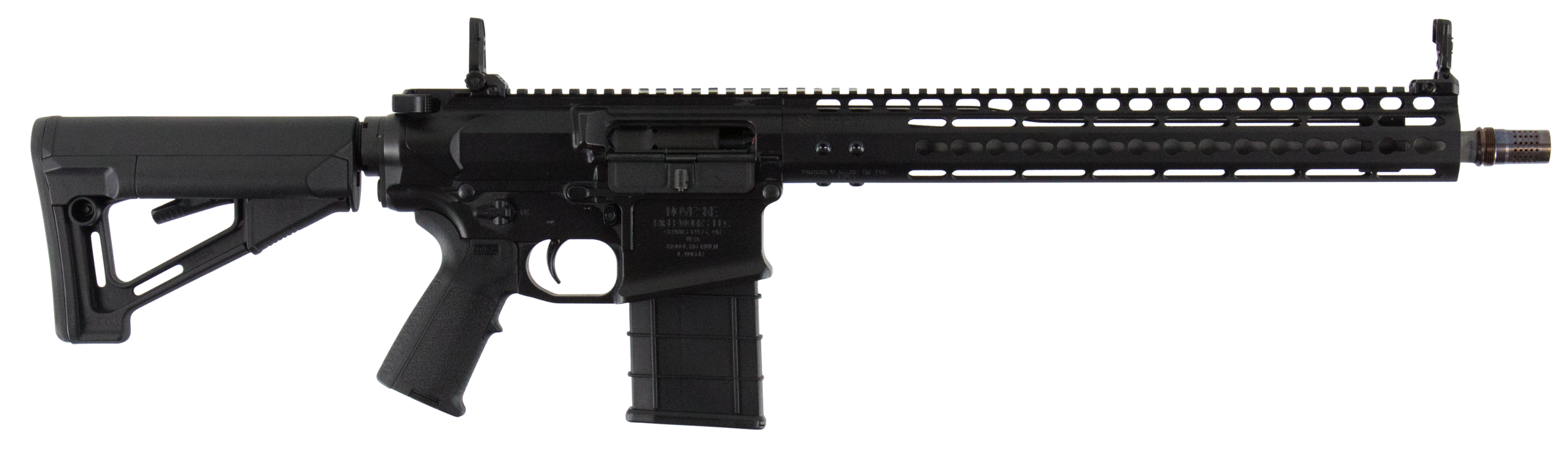 Noveske N6