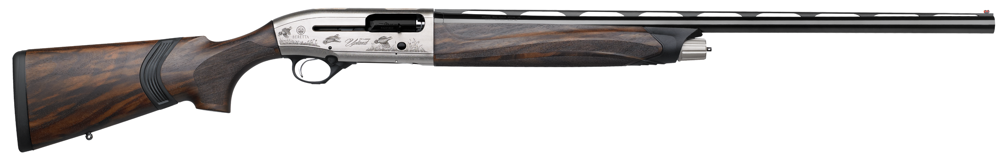 082442894119 Beretta Usa A400, Ber J40an18 A400 Upland Ko 12 28 Nkl/wd