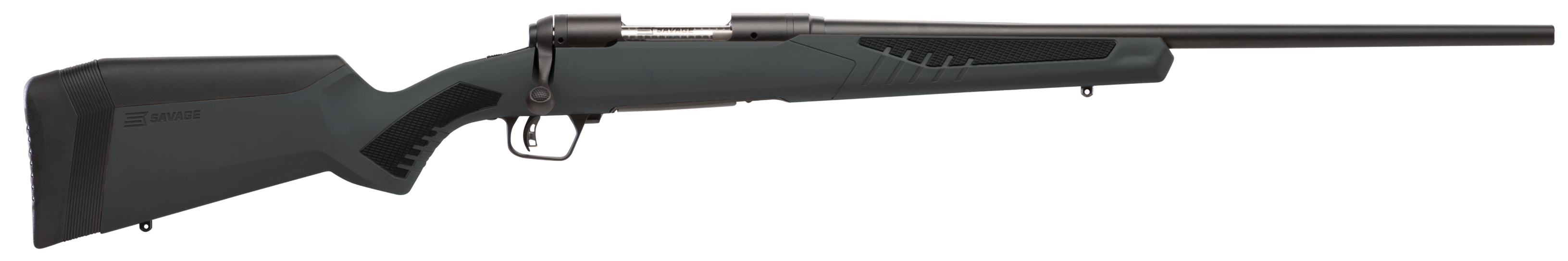 Savage 110 Sav 57145 Hunter 280 Ackley Improved-img-0