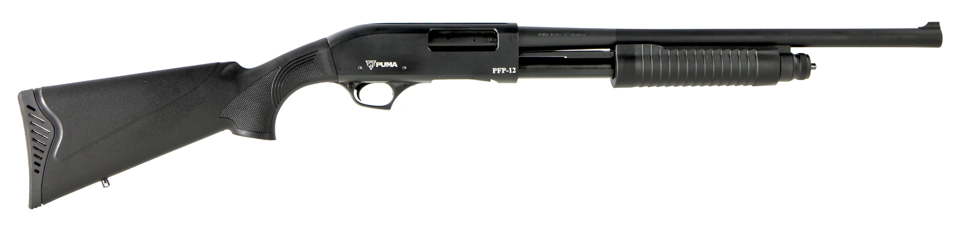Pointer PFP-12