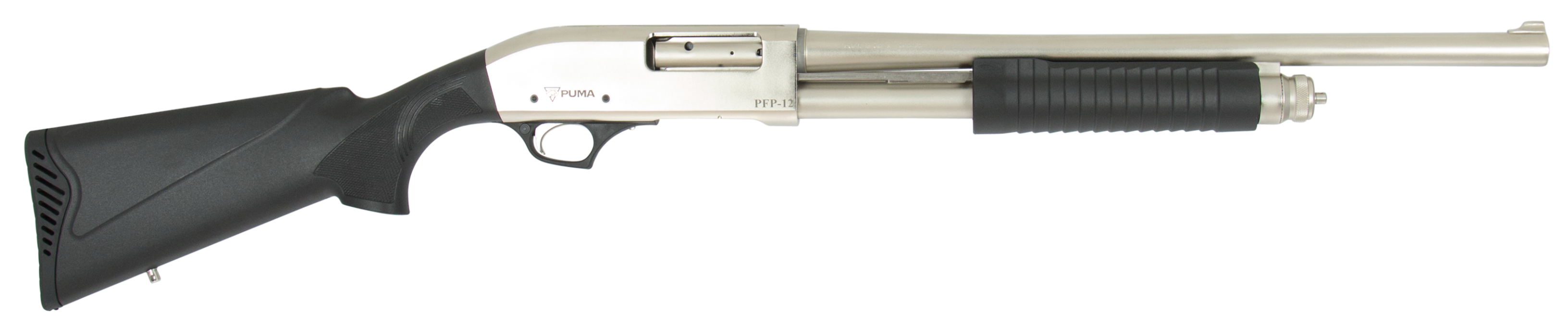 Pointer PFP-12