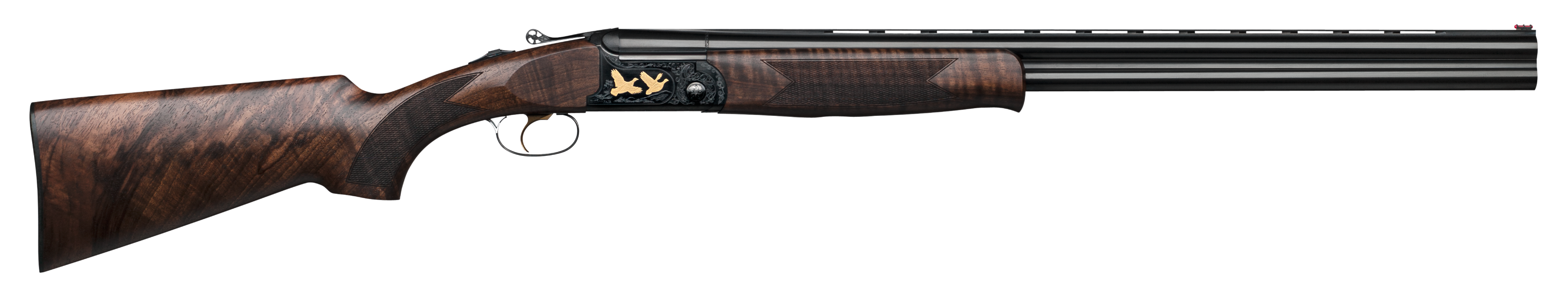 8057829612626 Slx 600