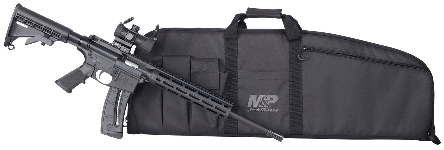 Smith & Wesson M&P15-22 OR Kit