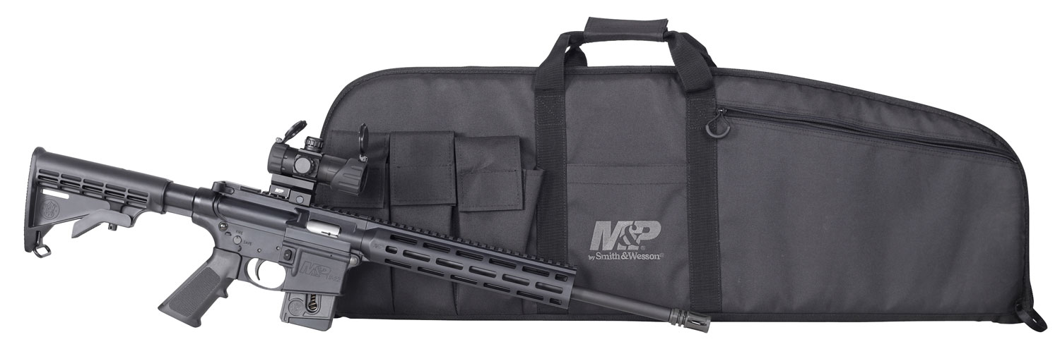 Smith & Wesson M&P15-22 OR Kit