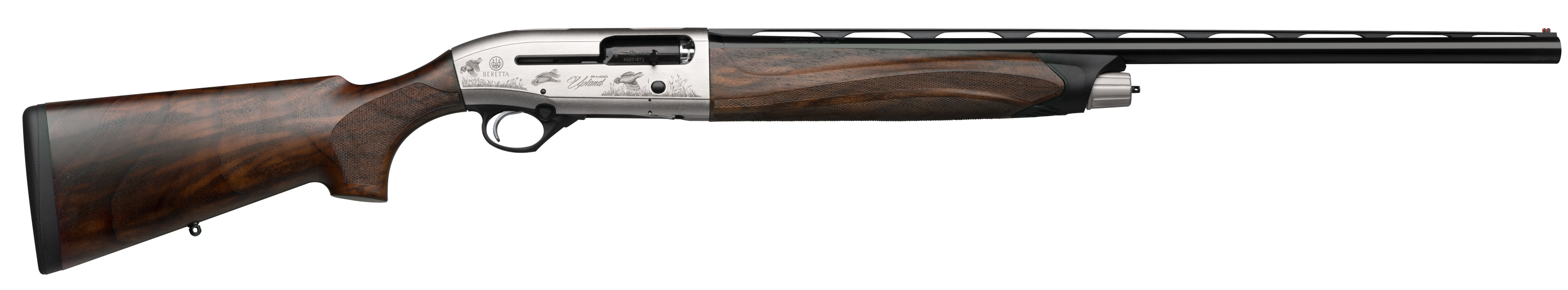 Beretta Usa A400, Ber J40af16   A400 Upland      12     26