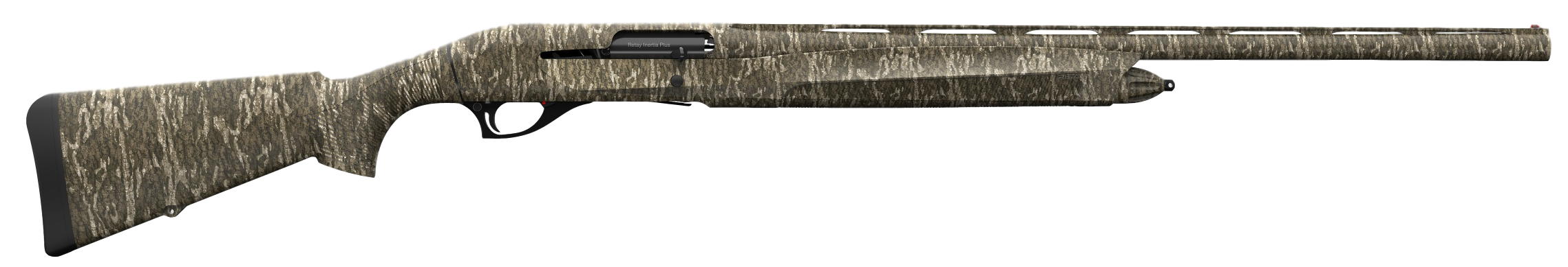 Retay Usa Masai Mara, Retay W251cbtl-26   12/26 3in Inertia N-bottomland