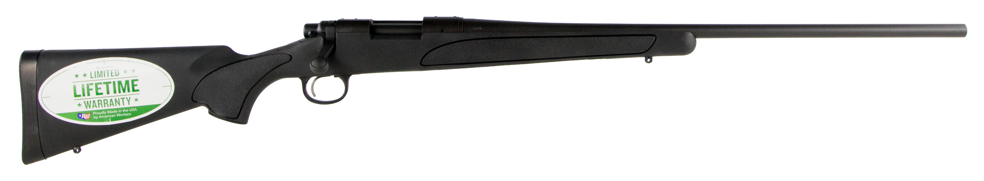 Remington Firearms 700