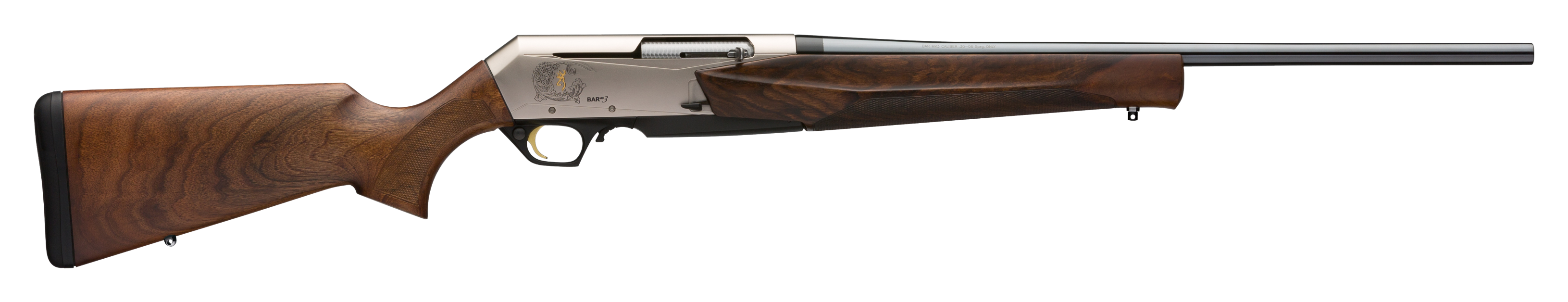 Browning BAR