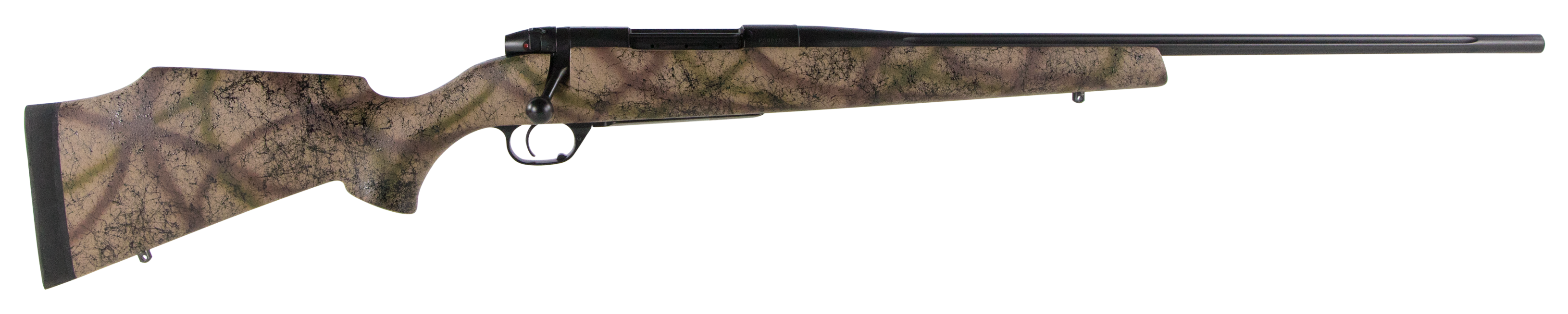 747115430949 Weatherby Mark V, Wthby Mofs65cmr2o Mkv Outfitter Rc 6.5 Creedmoor